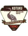 Kotuku