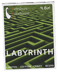 Labyrinth