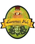 Lammas Ale