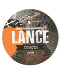 Lance