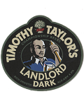 Landlord Dark