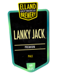 Lanky Jack