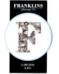 Lawless
