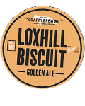 Loxhill Biscuit