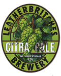 Citra Pale