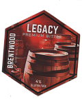 Legacy