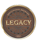 Legacy