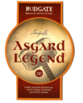Asgard Legend