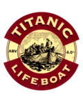 Lifeboat