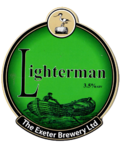 Lighterman