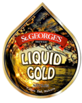 Liquid Gold