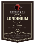 Londinium