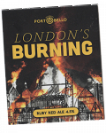 London's Burning
