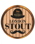London Stout