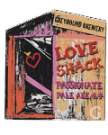 Love Shack
