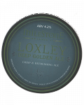 Loxley