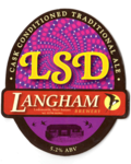LSD