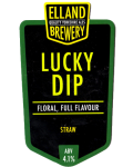 Lucky Dip