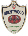 Lumberjack