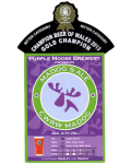 Madog's Ale