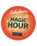 Magic Hour