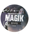 Magik