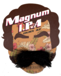 Magnum IPA
