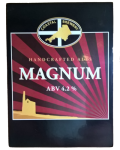Magnum