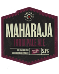 Maharaja