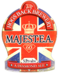 MAJEST.E.A.