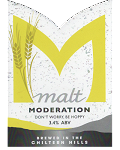 Moderation