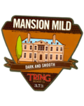 Mansion Mild