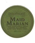 Maid Marian