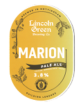 Marion
