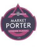 Market Porter