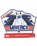 Maverick