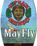 May Fly