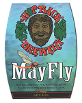 May Fly