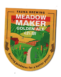 Meadow Maker