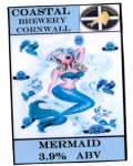 Mermaid