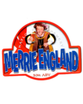 Merrie England