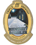 Midnight Rambler