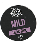 Lilac Time