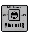 Mine Beer