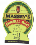 Original Mild