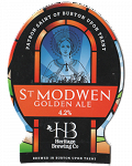 St Modwen