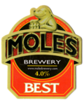 Mole's Best