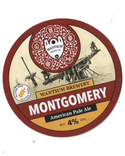 Montgomery