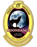 Moondance