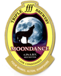 Moondance